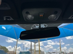 Used 2019 Ford Mustang 2d Fastback GT Premium at A Motors Sales & Finance near San Antonio, TX