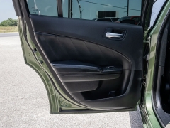 Used 2021  Dodge Charger SXT RWD at A Motors Sales & Finance near San Antonio&comma; TX