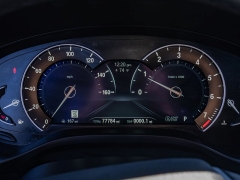 Used 2019  BMW X3 sDrive30i Sports Activity Vehicle at A Motors Sales & Finance near San Antonio&comma; TX