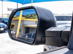 Used 2023  Toyota Tundra 2WD SR5 CrewMax 5&period;5ft Bed at A Motors Sales & Finance near San Antonio&comma; TX