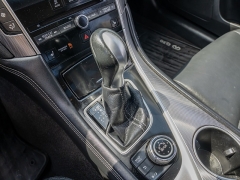 Used 2017 INFINITI Q50 4d Sedan AWD 2.0t Premium at A Motors Sales & Finance near San Antonio, TX