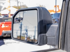 Used 2017  Ford F-150 2WD Reg Cab XL at A Motors Sales & Finance near San Antonio, TX