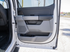 Used 2021  Ford F-150 2WD XLT SuperCrew 5&period;5' Box at A Motors Sales & Finance near San Antonio&comma; TX