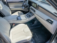 Used 2021  Hyundai Palisade SEL FWD at A Motors Sales & Finance near San Antonio&comma; TX