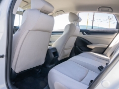 Used 2019  Honda Accord Sedan 4d LX 1&period;5L at A Motors Sales & Finance near San Antonio&comma; TX