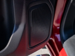 Used 2022  Chevrolet Silverado 1500 LTD 2WD Crew Cab 147" LT at A Motors Sales & Finance near San Antonio&comma; TX