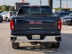 Used 2019 GMC Sierra 1500 2WD Crew Cab SLT at A Motors Sales & Finance near San Antonio, TX