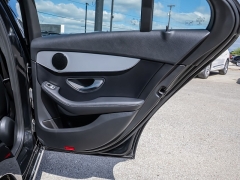 Used 2018  Mercedes-Benz C-Class 4d Sedan C300 at A Motors Sales & Finance near San Antonio&comma; TX