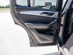 Used 2021  BMW X3 xDrive30i Sports Activity Vehicle at A Motors Sales & Finance near San Antonio&comma; TX