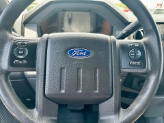 Used 2016 Ford Super Duty F-250 2WD Supercab XL at A Motors Sales & Finance near San Antonio, TX