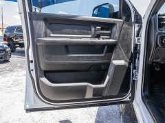 Used 2022  Ram 3500 Cab-Chassis 4WD Tradesman Crew Cab 60" CA 172&period;4" WB 10K at A Motors Sales & Finance near San Antonio&comma; TX
