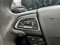 Used 2019 Ford Escape 4d SUV FWD S at A Motors Sales & Finance near San Antonio, TX