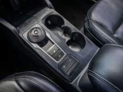 Used 2021  Ford Escape SEL FWD at A Motors Sales & Finance near San Antonio&comma; TX