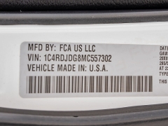 Used 2021  Dodge Durango GT Plus AWD at A Motors Sales & Finance near San Antonio&comma; TX