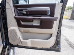 Used 2016  Ram 1500 2WD Crew Cab Lone Star at A Motors Sales & Finance near San Antonio&comma; TX