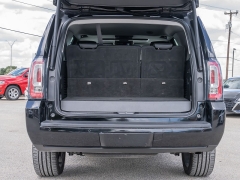 Used 2020  GMC Yukon 4d SUV RWD SLT at A Motors Sales & Finance near San Antonio&comma; TX