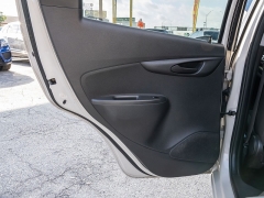 Used 2021 Chevrolet Spark 4dr HB CVT 1LT at A Motors Sales & Finance near San Antonio, TX
