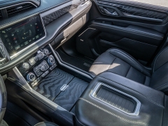 Used 2023  GMC Yukon 2WD 4dr Denali at A Motors Sales & Finance near San Antonio&comma; TX