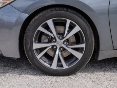 Used 2017  Nissan Maxima 4d Sedan S at A Motors Sales & Finance near San Antonio&comma; TX