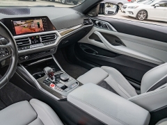 Used 2021  BMW M4 Competition Coupe at A Motors Sales & Finance near San Antonio&comma; TX