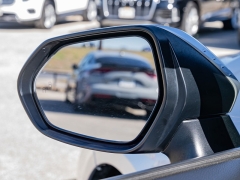 Used 2020  Toyota Corolla 4d Sedan SE Premium at A Motors Sales & Finance near San Antonio, TX