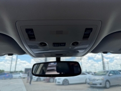 Used 2014 Lexus IS 350 4dr Sdn RWD at A Motors Sales & Finance near San Antonio, TX