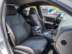 Used 2021  Dodge Charger SXT RWD at A Motors Sales & Finance near San Antonio&comma; TX