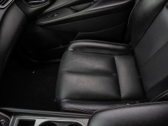 Used 2022  Nissan Murano FWD SL at A Motors Sales & Finance near San Antonio&comma; TX