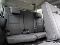 Used 2018  Chevrolet Suburban 4d SUV 4WD LS at A Motors Sales & Finance near San Antonio&comma; TX