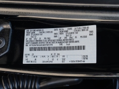 Used 2016 Ford F-150 4WD SuperCrew XLT 5 1/2 at A Motors Sales & Finance near San Antonio, TX