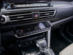 Used 2021  Kia Seltos 4d SUV AWD SX Turbo at A Motors Sales & Finance near San Antonio&comma; TX