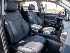 Used 2020  Hyundai Santa Fe 4d SUV FWD SEL 2&period;0T at A Motors Sales & Finance near San Antonio&comma; TX