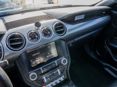 Used 2015  Ford Mustang 2d Fastback GT Premium at A Motors Sales & Finance near San Antonio, TX