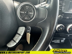 Used 2016 Kia Soul 4d Hatchback + at A Motors Sales & Finance near San Antonio, TX