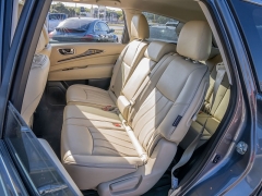 Used 2018  INFINITI QX60 4d SUV FWD at A Motors Sales & Finance near San Antonio, TX