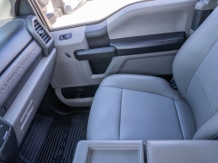 Used 2019  Ford Super Duty F-350 2WD Supercab XL SRW at A Motors Sales & Finance near San Antonio&comma; TX