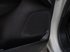 Used 2022  Nissan Murano FWD SL at A Motors Sales & Finance near San Antonio&comma; TX