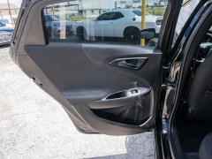 Used 2019  Chevrolet Malibu 4d Sedan LT at A Motors Sales & Finance near San Antonio&comma; TX