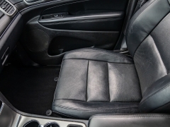 Used 2021  Jeep Grand Cherokee Limited 4x2 at A Motors Sales & Finance near San Antonio&comma; TX