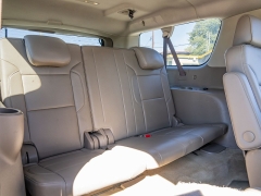 Used 2017  Chevrolet Suburban 4d SUV 4WD LT at A Motors Sales & Finance near San Antonio, TX