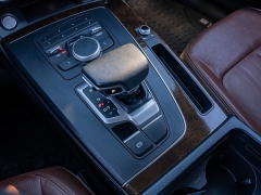 Used 2019  Audi Q5 4d SUV 2.0T Quattro Premium at A Motors Sales & Finance near San Antonio, TX