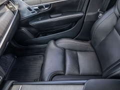 Used 2021 Volvo S90 T6 AWD Inscription at A Motors Sales & Finance near San Antonio, TX