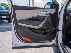 Used 2019 Hyundai Santa Fe XL 4d SUV FWD SE at A Motors Sales & Finance near San Antonio, TX
