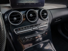 Used 2015  Mercedes-Benz C-Class 4d Sedan C300 4matic at A Motors Sales & Finance near San Antonio, TX