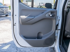 Used 2019  Nissan Frontier 2WD Crew Cab SV at A Motors Sales & Finance near San Antonio&comma; TX