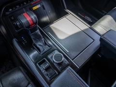 Used 2023  Toyota Sequoia TRD Pro 4WD at A Motors Sales & Finance near San Antonio&comma; TX