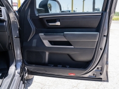 Used 2023  Toyota Tundra 2WD SR5 CrewMax 5&period;5ft Bed at A Motors Sales & Finance near San Antonio&comma; TX