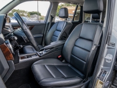 Used 2013 Mercedes-Benz GLK-Class 4d SUV GLK350 at A Motors Sales & Finance near San Antonio, TX