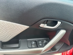 Used 2014 Honda Civic Coupe 2d LX CVT at A Motors Sales & Finance near San Antonio, TX