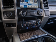 Used 2019 Ford Super Duty F-250 4WD Crew Cab Lariat at A Motors Sales & Finance near San Antonio, TX